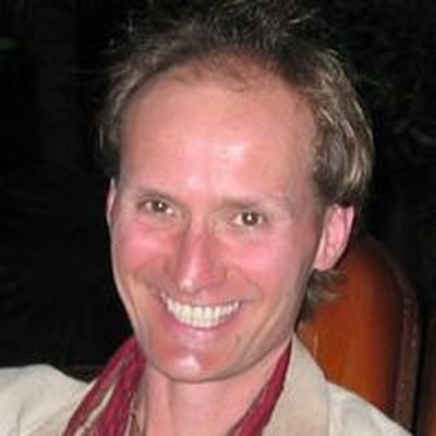 André Fauteux