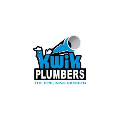 Kwik Plumbers