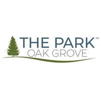 The Park Oak Grove