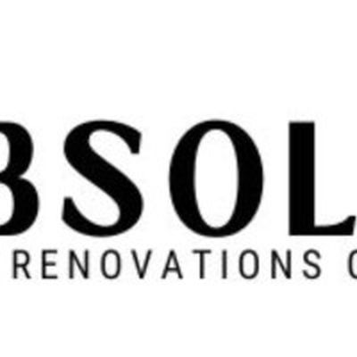 Absolute Renovations Group LLC