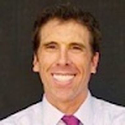 Neil Lubell