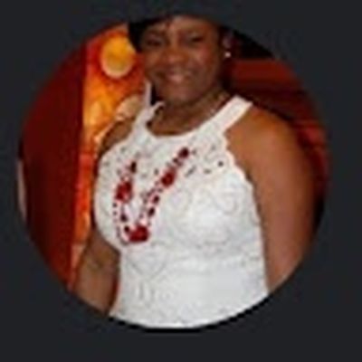Edna Constant