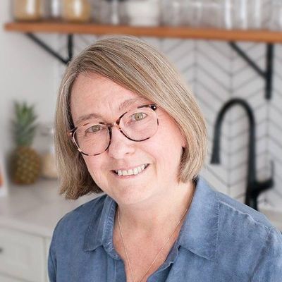 CLAIRE DEROME