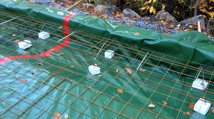 Rebar Installation Guide vrogue.co