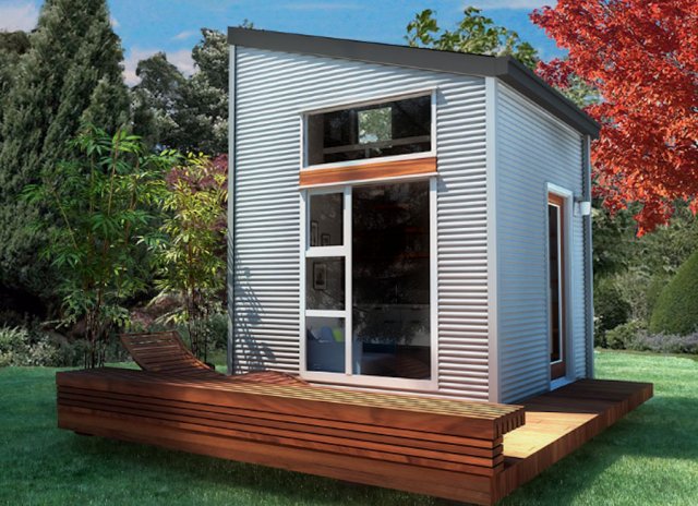 20 Tiny Home Manufacturers to Match Any Budget